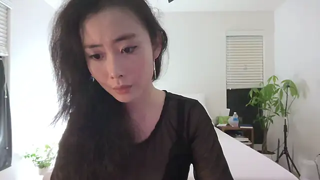 ha888we online show from March 7, 4:57 am