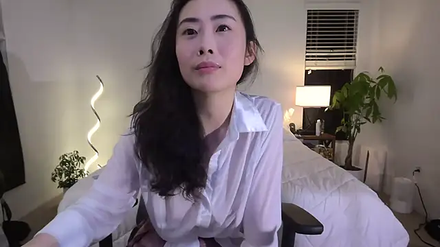 ha888we online show from March 21, 4:49 am