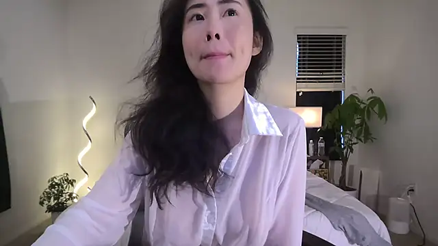 ha888we online show from March 22, 1:22 am