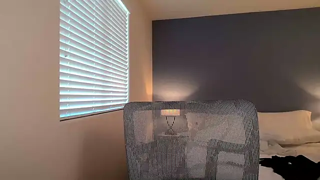 ha888we online show from September 21, 3:46 pm