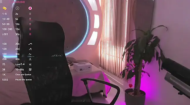 Snapshot of tattokoi chatting on March 14, 11:00 pm tattokoi online show from March 14, 11:00 pm