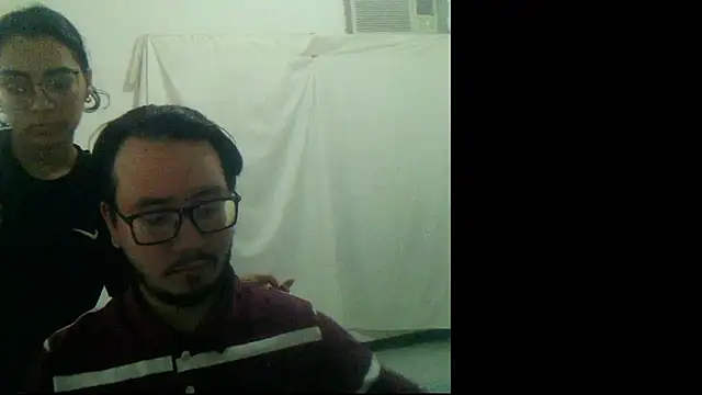 Snapshot of minipam chatting on November 12, 11:14 pm minipam online show from November 12, 11:14 pm