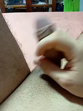 Snapshot of JAPYT chatting on March 2, 5:30 am JAPYT online show from March 2, 5:30 am