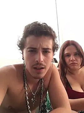 libertybro online show from February 23, 6:49 pm