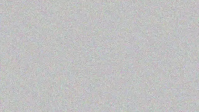 Elsa-bad online show from February 22, 11:24 pm