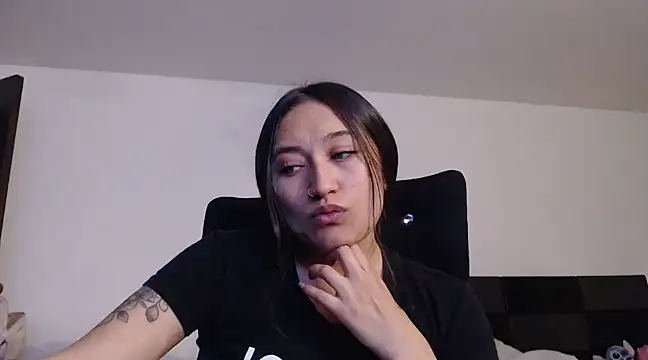 Elsa-bad online show from March 2, 6:48 am