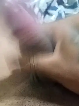 Snapshot of 90danil09 chatting on February 9, 4:14 am 90danil09 online show from February 9, 4:14 am