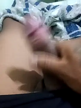 Snapshot of 90danil09 chatting on March 9, 11:46 pm 90danil09 online show from March 9, 11:46 pm