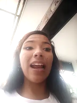 Stephanie69ryanhot online show from December 17, 2:01 pm