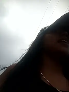 Stephanie69ryanhot online show from March 27, 1:11 pm