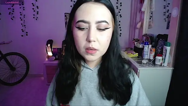  codeline online show from January 15, 5:45 am