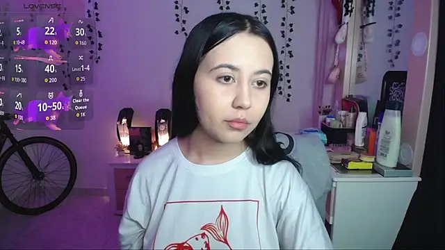  codeline online show from February 28, 5:30 am