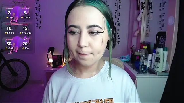  codeline online show from March 18, 3:53 am