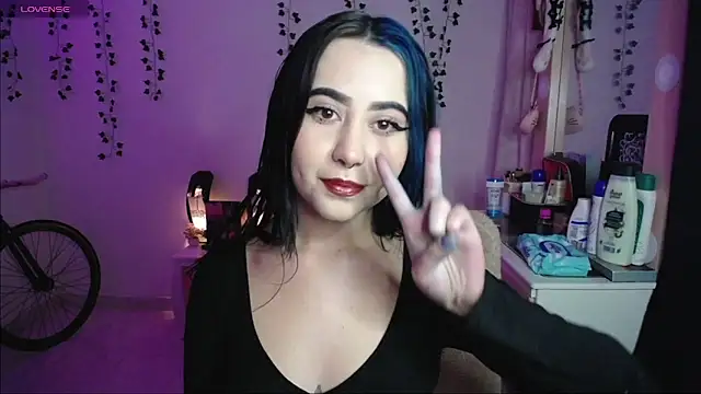  codeline online show from April 8, 5:29 am