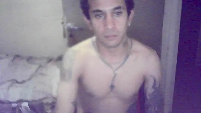 EstebanAkyLu online show from February 21, 6:51 am