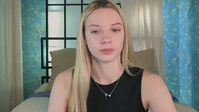 katt  y online show from November 12, 5:19 am