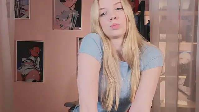 katt  y online show from November 13, 5:06 am