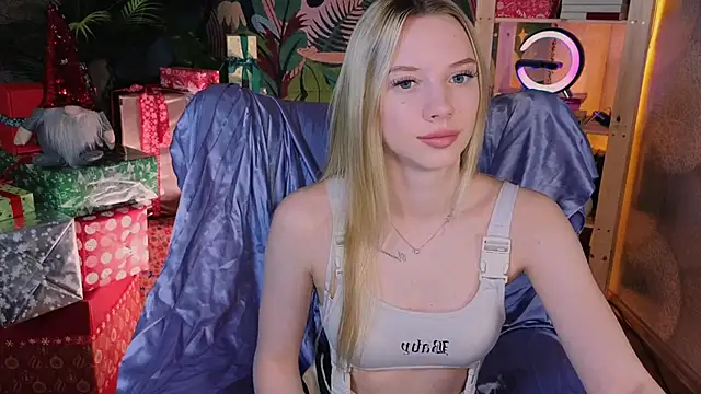 katt  y online show from December 5, 5:16 am