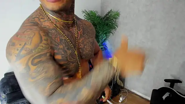 owen freid online show from February 23, 11:36 pm