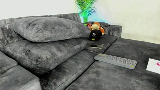 owen freid online show from March 13, 3:54 am