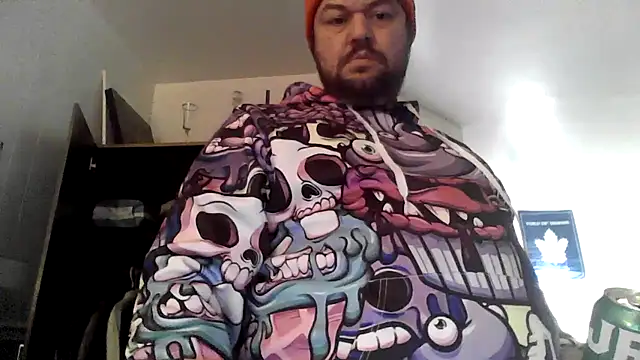 yourcourage1 online show from October 29, 8:16 am