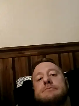 biggzee6 online show from September 9, 5:18 am