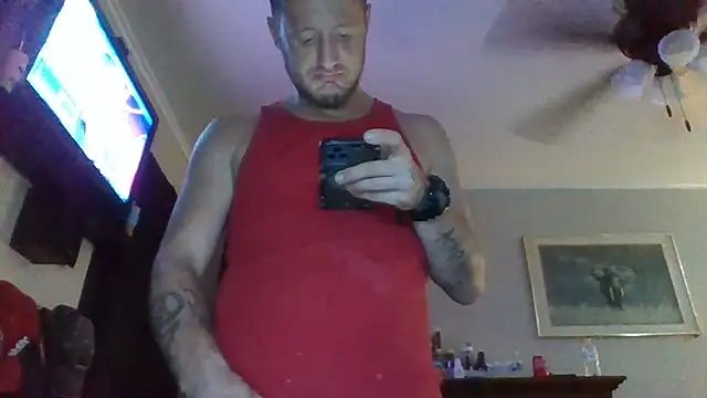 biggzee6 online show from September 15, 5:51 am