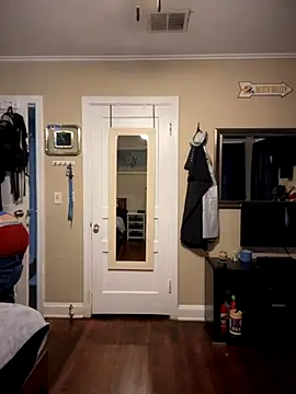 biggzee6 online show from September 16, 3:46 pm