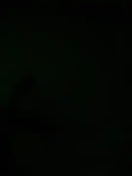 biggzee6 online show from October 13, 8:58 am