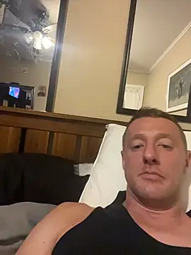 biggzee6 online show from October 24, 9:38 am