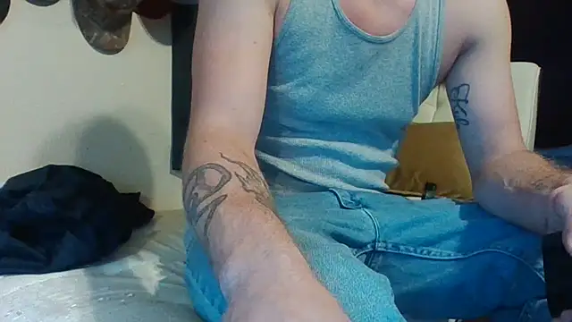 biggzee6 online show from December 1, 10:04 pm