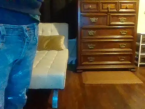 biggzee6 online show from December 4, 12:09 am