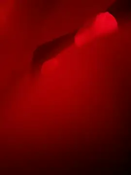 biggzee6 online show from December 5, 11:30 am