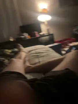 biggzee6 online show from June 20, 4:48 am