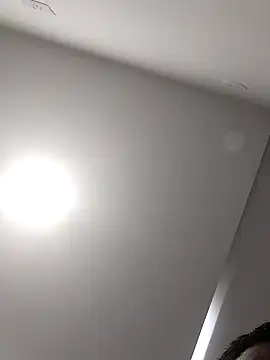 Dolphin Couple 007 online show from February 3, 6:49 pm