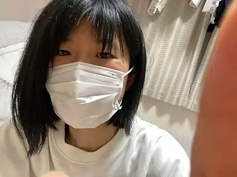 riri riri jp online show from October 28, 11:03 am