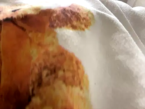 riri riri jp online show from October 29, 9:44 am