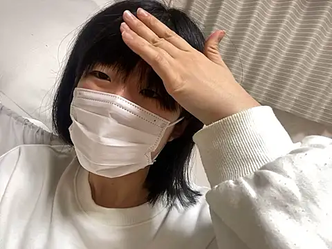 riri riri jp online show from November 14, 10:25 am