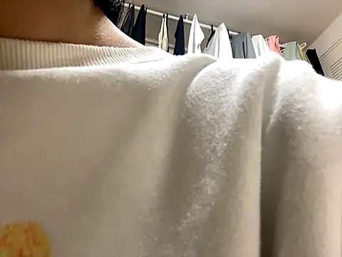 riri riri jp online show from December 14, 10:20 am