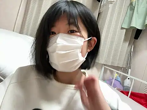 riri riri jp online show from February 10, 11:03 am