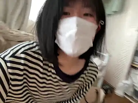 riri riri jp online show from March 22, 2:37 am