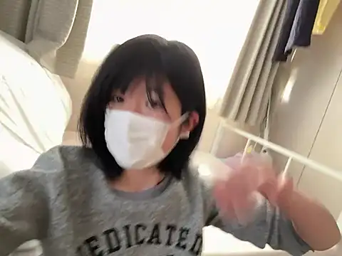 riri riri jp online show from April 11, 5:56 am