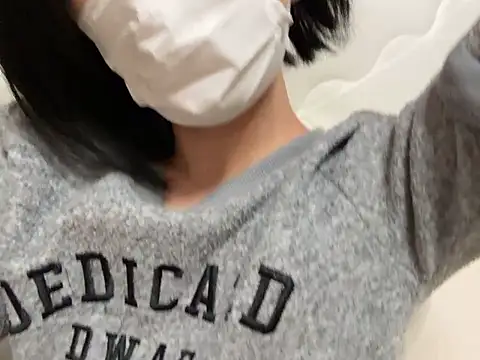 riri riri jp online show from April 14, 11:38 am