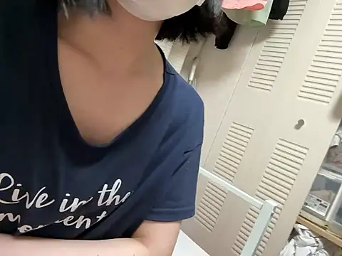 riri riri jp online show from June 1, 12:07 pm