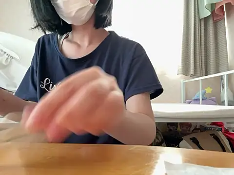 riri riri jp online show from July 5, 6:42 am