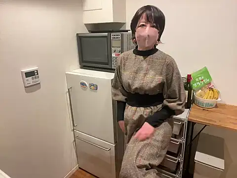 Snapshot of daako_oO chatting on March 4, 2:21 pm daako oO online show from March 4, 2:21 pm