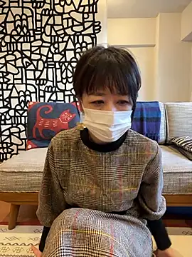 daako oO online show from November 23, 7:08 am