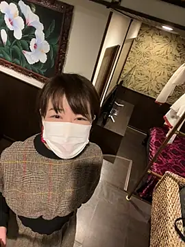 daako oO online show from February 23, 5:49 am