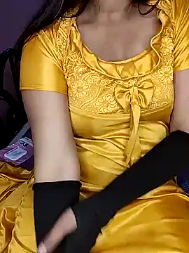 Snapshot of Love_Evaa chatting on January 27, 7:24 pm Love Evaa online show from January 27, 7:24 pm