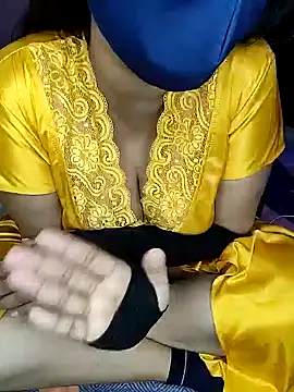 Snapshot of Love_Evaa chatting on January 27, 10:27 pm Love Evaa online show from January 27, 10:27 pm